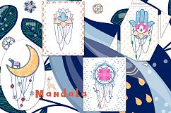 Incrediblle from India Product Image 7