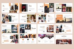 Mood Keynote Product Image 4