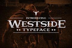 Westside Product Image 1