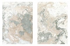 The Marble Lab Vol. 1 Product Image 13