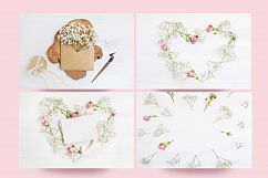 Valentine`s Day photos Product Image 3