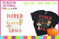 Fall Autumn Bundle, Fall, SVG, DXF, PNG Product Image 7
