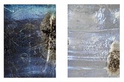 The Samplelab Vol. 1 Product Image 18