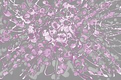 Wet Paint Textures Vol. 2 Product Image 7