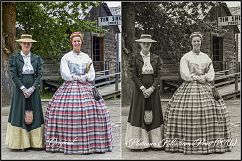 Historical Toning II Profiles LR 7.3 &amp; ACR 10.3 Product Image 6