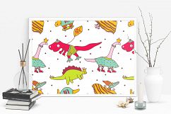 Dinosaurs! Product Image 14