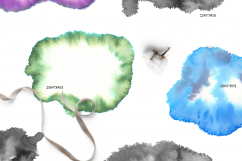 Magnificent Product Image 6