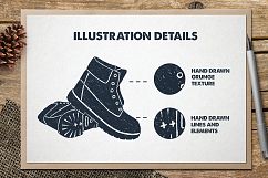 Run, Forest, Run! Product Image 2