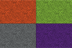 Halloween Textures Product Image 3