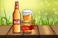 Beer Set Product Image 1