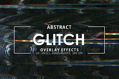 Only Visual Effects Bundle Product Image 3