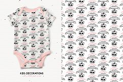 Kids Decorations Product Image 2