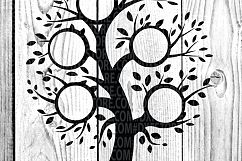 Tree,Life of tree,tree tattoo Design  Product Image 1