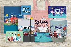 Travelouge  Product Image 3