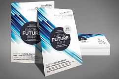 Future Flyer Product Image 3