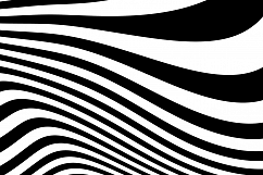 Wave backgrounds Product Image 9