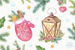 Merry Christmas Collection II Product Image 6