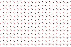 Seamless Patterns Product Image 6