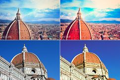 Renaissance Lr Presets Product Image 9
