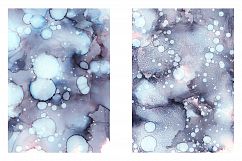 The Liquid Paintlab Vol. 3 Product Image 25