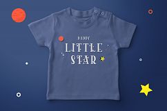 Star Spangled Product Image 2