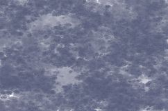 Watercolor Digital Paper, Background Product Image 2