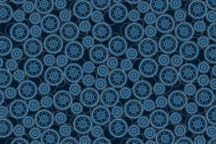 Gears set. Product Image 7