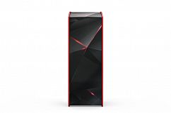 Arcade Machine Mockup Product Image 9