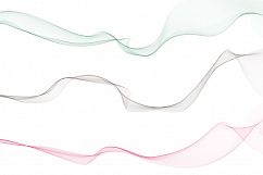 Illustrator Smoke Brush Product Image 5