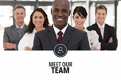 Decisive PowerPoint Template Product Image 19