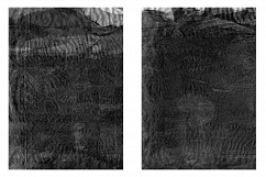 The Grungelab Vol. 1 Product Image 18