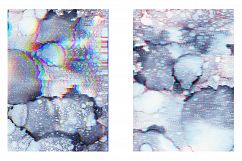 The Liquid Glitchlab Vol. 1 Product Image 19