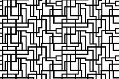 Seamless Vector Patterns Bundle Product Image 5
