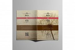 Vintage Portfolio Template Product Image 6