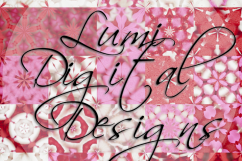 300 Seamless Patterns Set 2018-004 Product Image 1