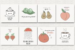 Love Collection. Product Image 6