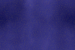 Gold Dusted Mystical Textures Product Image 10
