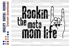 Mom shirt Mom tshirt Mom mug Svg for Silhouette Cricut Product Image 2