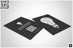 Flyer Mockup Product Image 4