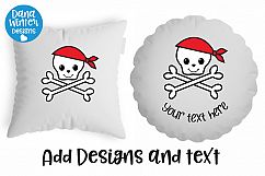 Pirate Kids Product Image 4