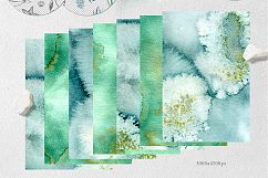 Ocean Product Image 11