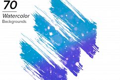 2000 High Resolution Backgrounds Vol.2 Product Image 9
