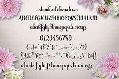 Phobia Script Product Image 7
