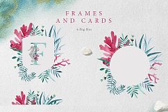 Ocean Product Image 8