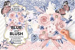Designloverstudio Bundle Product Image 20