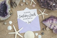Under the Sea Stock Photography Product Image 6