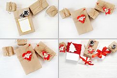 Christmas Gift Collection Product Image 4