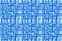 5 seamless patterns with the image of valves, and pipes. Product Image 2