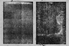 The Dusty Inklab Grunge Sample Pack Product Image 14