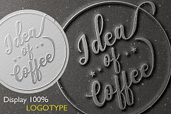 Telepia Script Product Image 11